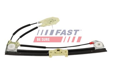 MECANISM ACTIONARE GEAM