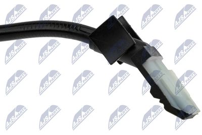 ABS-givare NTY HCA-RE-008