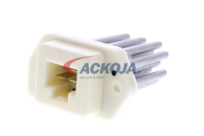 REGLAJ SUFLANTA DE INTERIOR ACKOJA A38790003 53