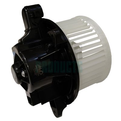 VENTILATOR HABITACLU