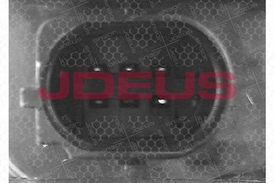 AGR-MODUL JDEUS EG030002M 1