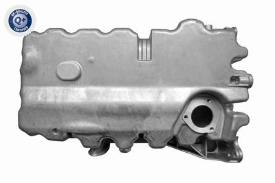 BAIE ULEI VAICO V109197 3