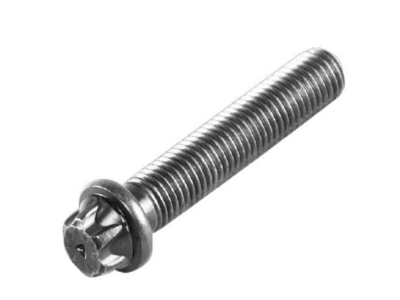 биелен болт A.Z. Meisterteile AZMT-46-032-3375