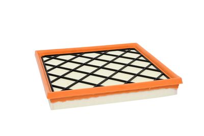 LUFTFILTER CONTINENTAL 28000202302 12