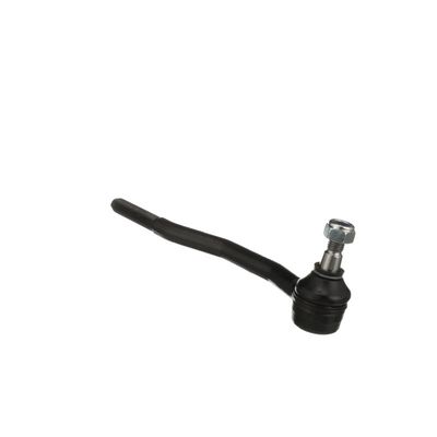 CAP DE BARA DELPHI TA1594 34