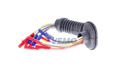 SET REPARATIE SET CABLURI VEMO V10830030 19