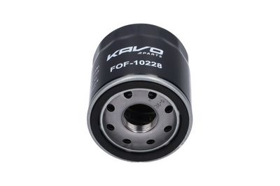 Kavo Parts Alyvos filtras