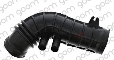 GOOM AH-0500 Турбина  для MINI MINI (R50, R53) Cooper S