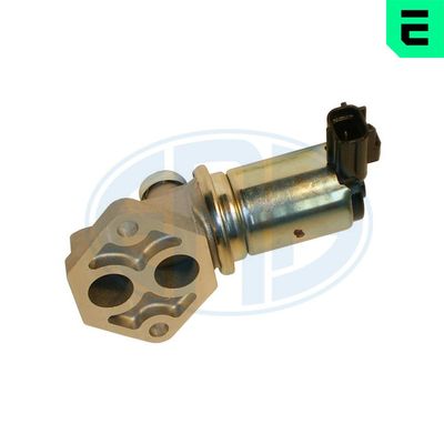 SUPAPA REGLAJ MERS IN GOL ADMISIE AER