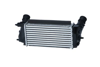 INTERCOOLER COMPRESOR NRF 309050 25