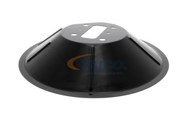 SPRITZBLECH BREMSSCHEIBE VAICO V251304 33