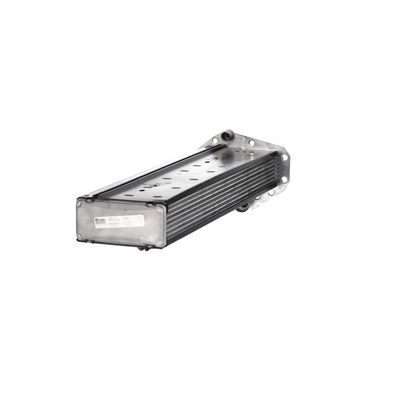 INTERCOOLER COMPRESOR NISSENS 961227 30