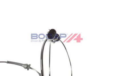 SENZOR TURATIE ROATA BOGAP W7117113 3