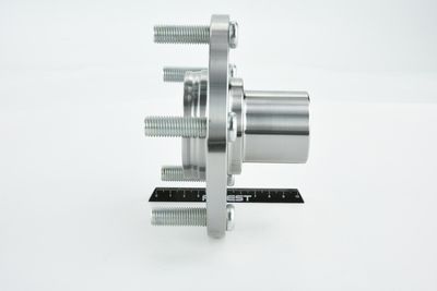 BUTUC ROATA FEBEST 1282008 27