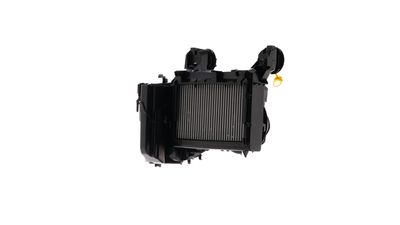 VERDAMPFER KLIMAANLAGE MAHLE AE262000P 16