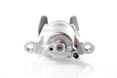 ETRIER FRANA GH GH454517H 32