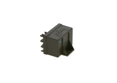 UNITATE DE CONTROL BUJII INCANDESCENTE BOSCH 0281003004 12