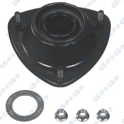 SET REPARATIE RULMENT SARCINA AMORTIZOR