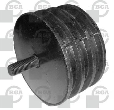 BGA MT3305 Подушка двигателя  для JAGUAR  (Ягуар Xж)