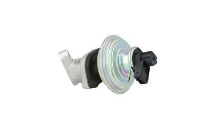 SUPAPA EGR NRF 48650 10