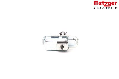 FIXARE USA METZGER AUTOTEILE 2312409 28