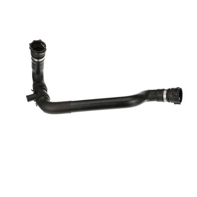 FURTUN RADIATOR GATES 054618 26