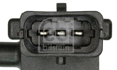 SENSOR ABGASDRUCK FEBI BILSTEIN 196133 1