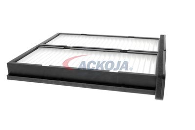 FILTRU AER HABITACLU ACKOJA A37300001 37