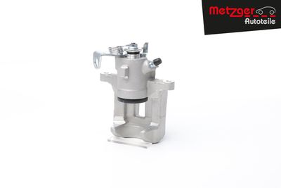 BREMSSATTEL METZGER AUTOTEILE 6260005 23