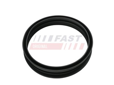 ETANSARE REZERVOR FAST FT48501 1
