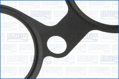 DICHTUNG ANSAUGKRüMMERGEHäUSE AJUSA 00702900 2