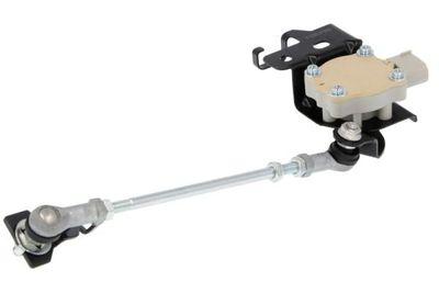 Koplamp hoogteverstelling sensor Voor Links past: LEXUS RX XU30 05.03-12.08