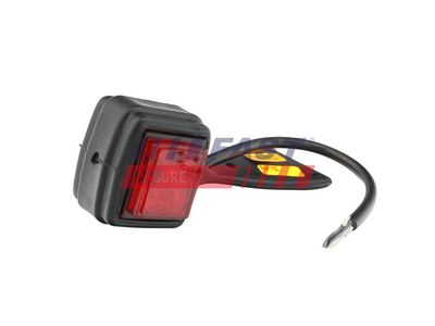 LAMPA LATERALA FAST FT87364 1