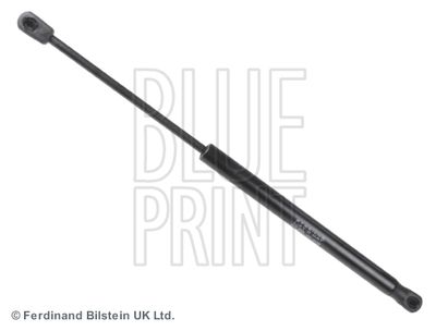 Gas Spring, bonnet BLUE PRINT ADG05853