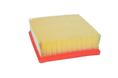 LUFTFILTER CONTINENTAL 28000203082 18