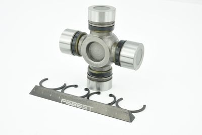 ARTICULATIE CARDAN FEBEST ASCHTRBL 6