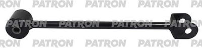 PATRON PS5733 Важіль підвіски 