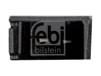 STELLELEMENT TANKKLAPPE FEBI BILSTEIN 1005892 2