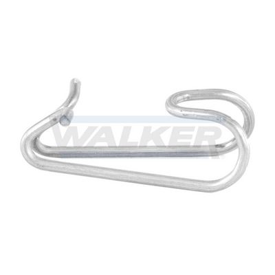 SUPORT SISTEM DE ESAPAMENT WALKER 82495 1