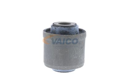 LAGERUNG LENKER VAICO V469534 41