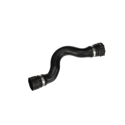 FURTUN RADIATOR GATES 052541 71