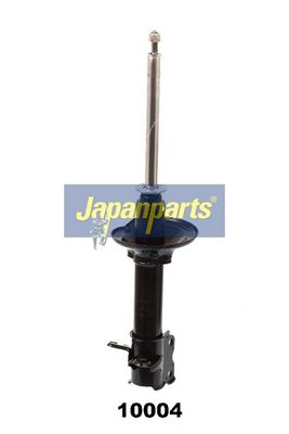 Amortizor JAPANPARTS MM-10004
