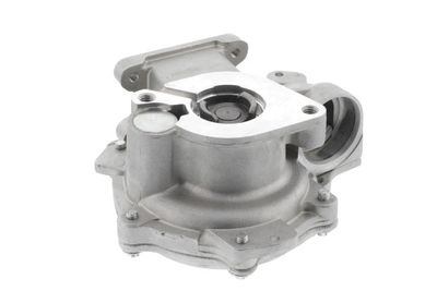 POMPă DE APă RăCIRE MOTOR TOPRAN 500931 25