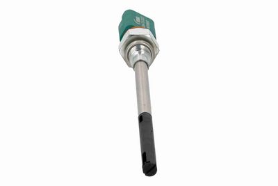 SENZOR NIVEL ULEI MOTOR VEMO V24720327 7