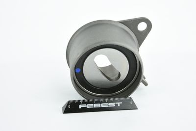 ROLA INTINZATOR CUREA DISTRIBUTIE FEBEST 0487CS 51