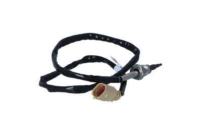SENSOR ABGASTEMPERATUR NRF 707191 38