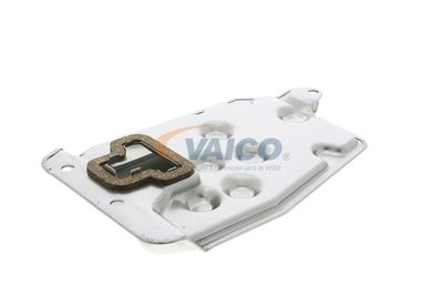 HYDRAULIKFILTER AUTOMATIKGETRIEBE VAICO V700610 32