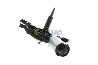 WISCHERMOTOR VEMO V10070045 45