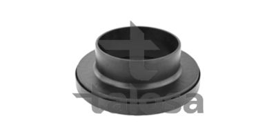 WäLZLAGER FEDERBEINSTüTZLAGER