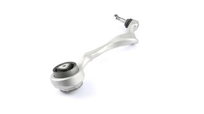 LENKER RADAUFHäNGUNG SKF VKDS328507B 13